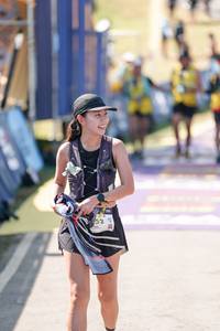 BIB: 
                            <button type="button" onclick="openModal(27306211)" class="btn btn-primary btn-sm float-right btn-popup" data-toggle="modal" data-target=".modal-high-quality">
                        <i class="fas fa-shopping-cart"></i> Add to Cart
                    </button>
                                            <button type="button" onclick="isThisMe(27306211, true)" class="btn btn-success btn-sm float-right btn-popup btn-isme hidden" data-toggle="tooltip" data-placement="bottom" title="นี่คือรูปของคุณใช่ไหม คลิกที่นี่เพื่อเอาเข้าอัลบั้ม">
                        <i class="fas fa-plus"></i> Add to album
                    </button>
                    <button type="button" onclick="isThisMe(27306211, false)" class="btn btn-warning btn-sm float-right btn-popup btn-isnotme hidden">
                        <i class="fas fa-ban"></i> Remove from album
                    </button>